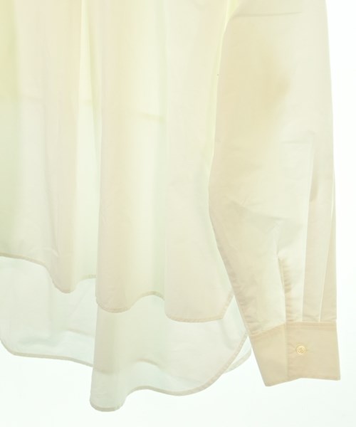 BARNYARDSTORM เสื้อลำลอง