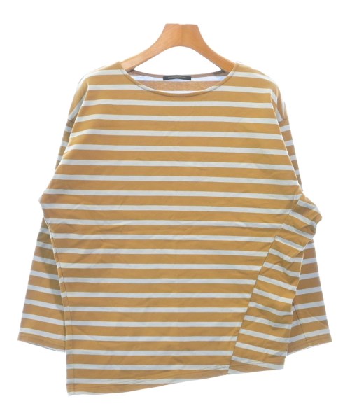 BARNYARDSTORM เสื้อยืด/เสื้อท็อปส์