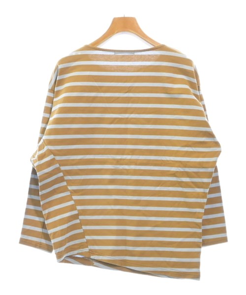 BARNYARDSTORM เสื้อยืด/เสื้อท็อปส์