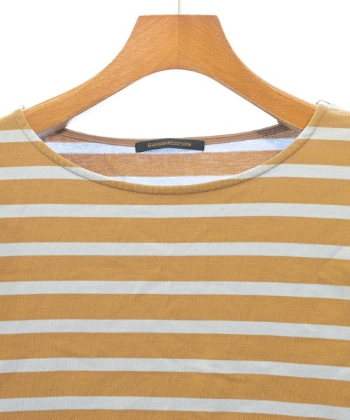 BARNYARDSTORM เสื้อยืด/เสื้อท็อปส์