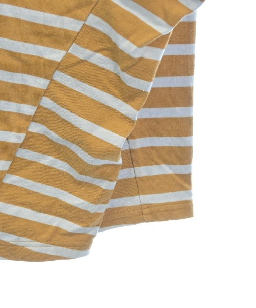 BARNYARDSTORM เสื้อยืด/เสื้อท็อปส์