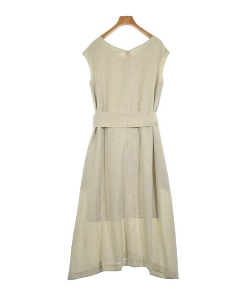 BARNYARDSTORM ชุดเดรส