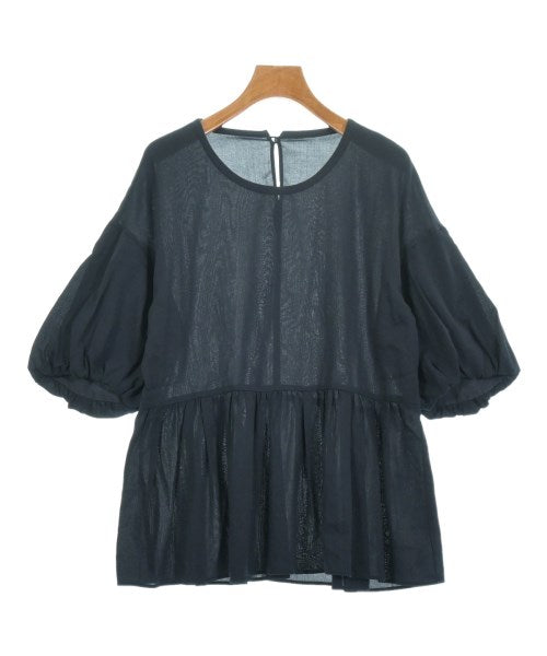 BARNYARDSTORM เสื้อสตรี