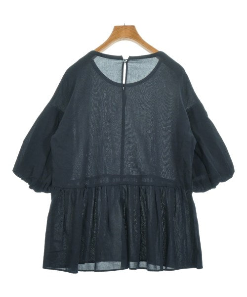 BARNYARDSTORM เสื้อสตรี