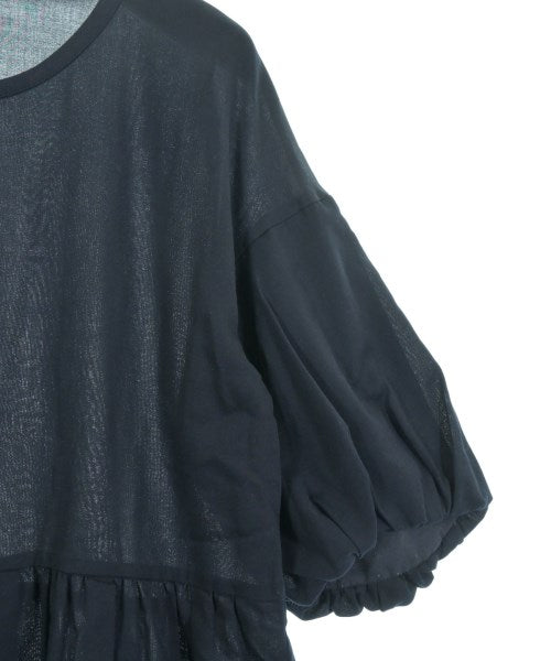 BARNYARDSTORM เสื้อสตรี