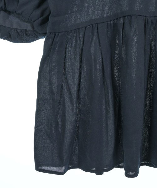 BARNYARDSTORM เสื้อสตรี