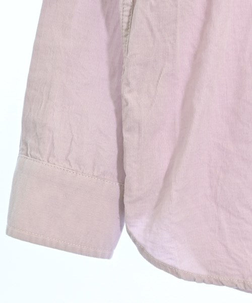 BARNYARDSTORM เสื้อลำลอง