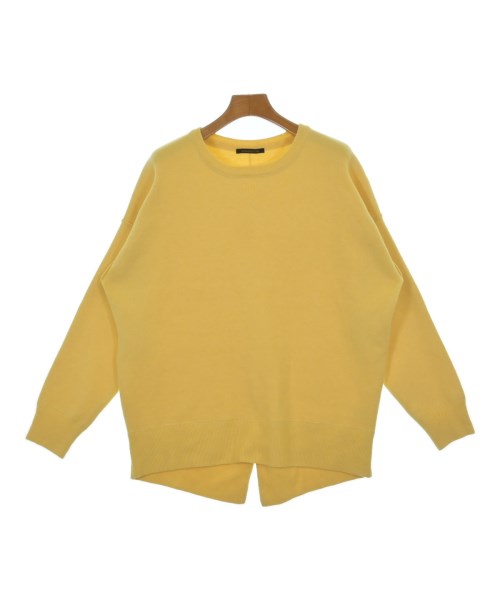 BARNYARDSTORM เสื้อกันหนาว