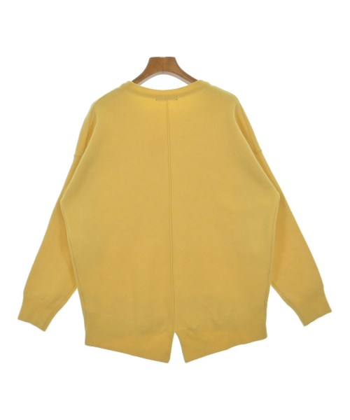 BARNYARDSTORM เสื้อกันหนาว