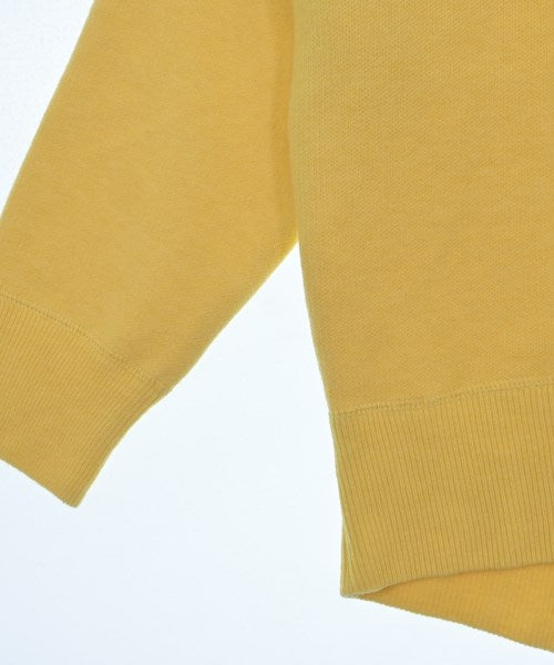 BARNYARDSTORM เสื้อกันหนาว