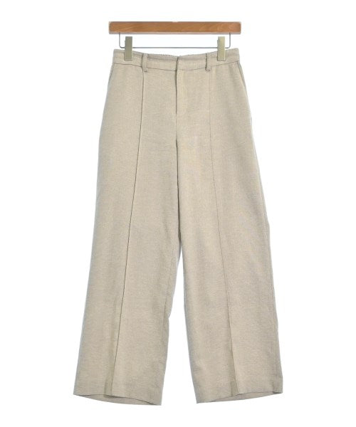 BARNYARDSTORM กางเกงขายาว