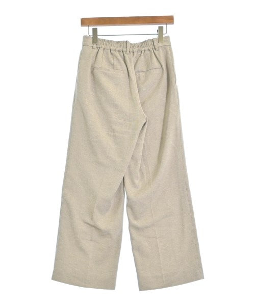 BARNYARDSTORM กางเกงขายาว