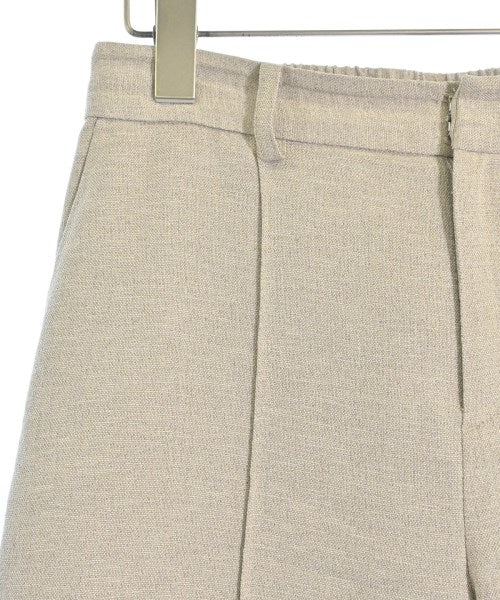 BARNYARDSTORM กางเกงขายาว