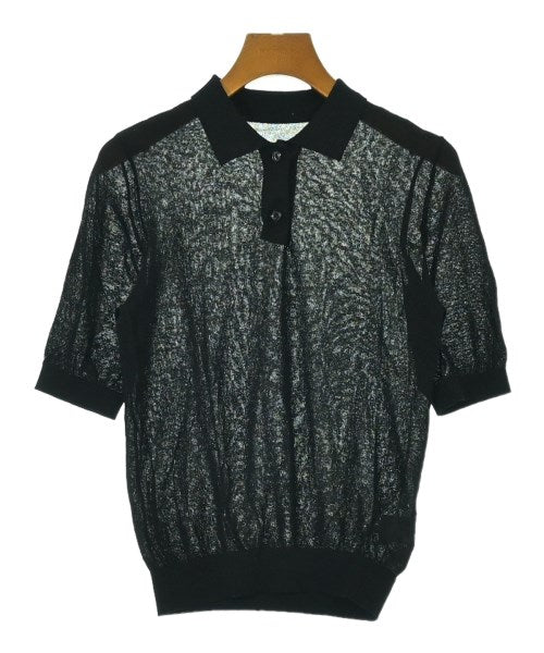 BARNYARDSTORM เสื้อกันหนาว