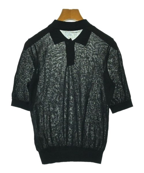 BARNYARDSTORM เสื้อกันหนาว