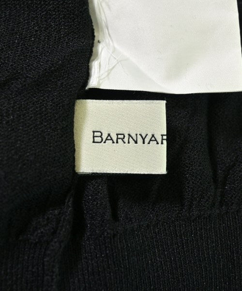 BARNYARDSTORM เสื้อกันหนาว