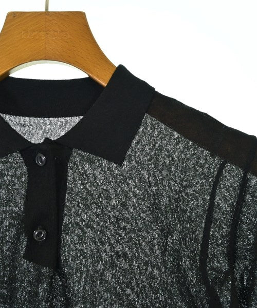 BARNYARDSTORM เสื้อกันหนาว