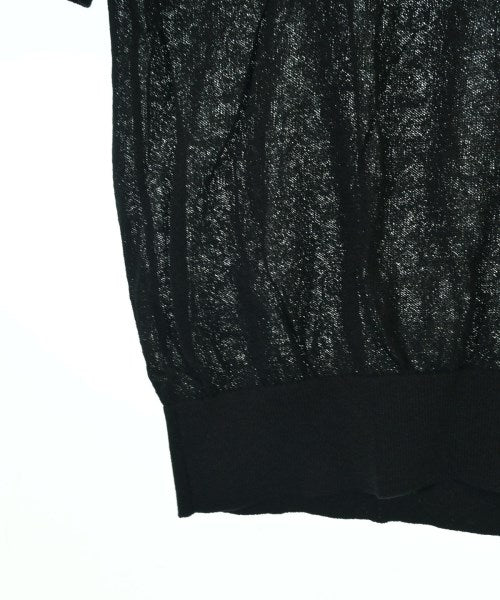 BARNYARDSTORM เสื้อกันหนาว