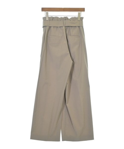 BARNYARDSTORM กางเกงขายาว