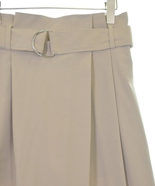 BARNYARDSTORM กางเกงขายาว