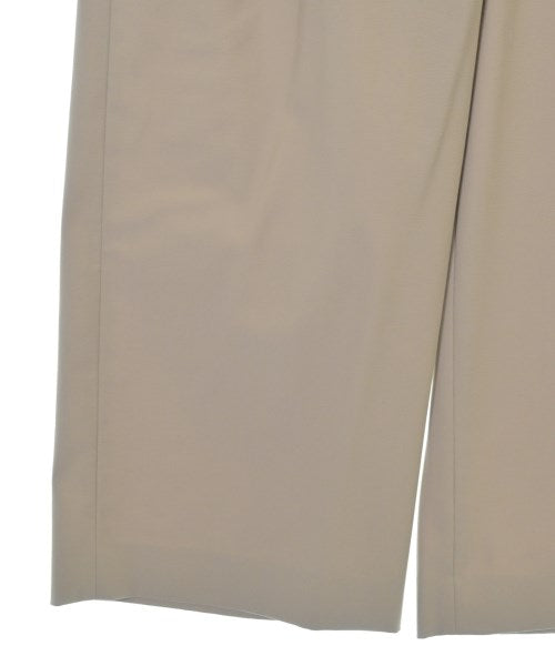 BARNYARDSTORM กางเกงขายาว