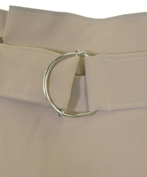 BARNYARDSTORM กางเกงขายาว