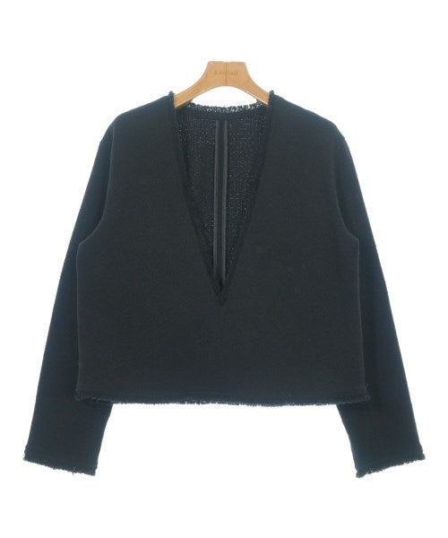 BARNYARDSTORM เสื้อสตรี