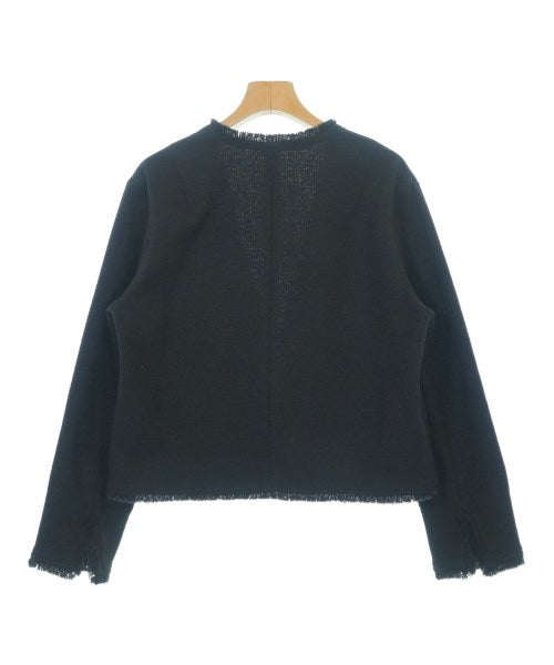 BARNYARDSTORM เสื้อสตรี