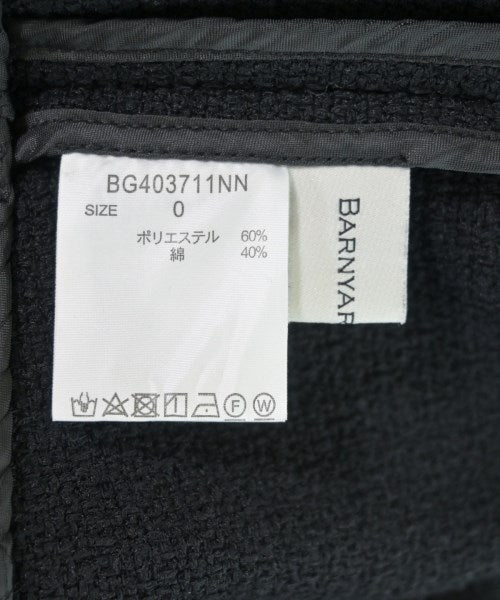 BARNYARDSTORM เสื้อสตรี