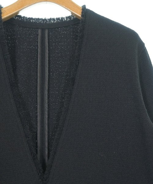 BARNYARDSTORM เสื้อสตรี