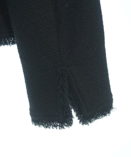 BARNYARDSTORM เสื้อสตรี