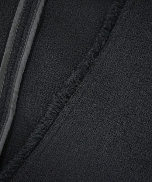 BARNYARDSTORM เสื้อสตรี