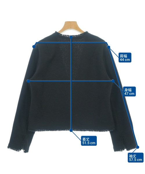 BARNYARDSTORM เสื้อสตรี