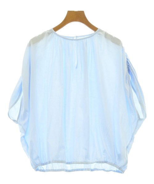 BARNYARDSTORM เสื้อยืด/เสื้อท็อปส์