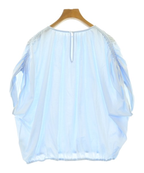 BARNYARDSTORM เสื้อยืด/เสื้อท็อปส์