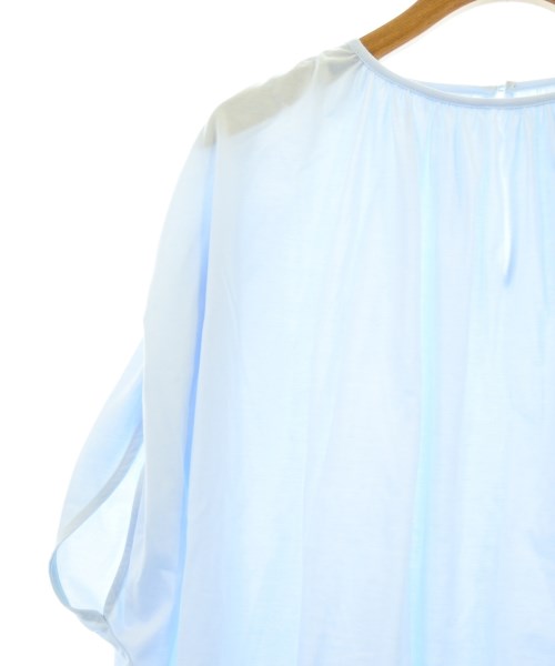 BARNYARDSTORM เสื้อยืด/เสื้อท็อปส์