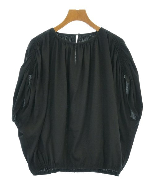 BARNYARDSTORM เสื้อยืด/เสื้อท็อปส์