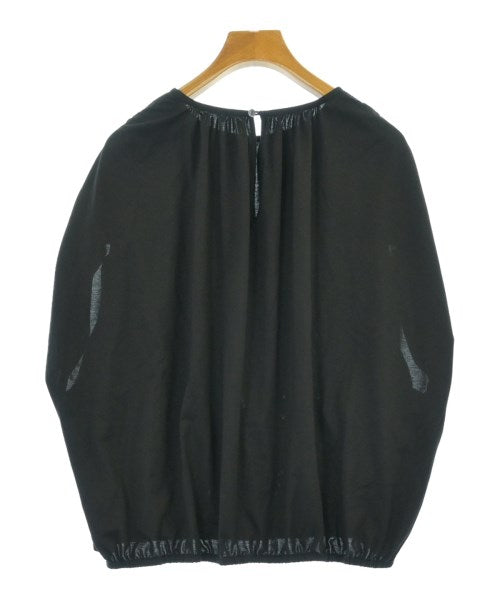 BARNYARDSTORM เสื้อยืด/เสื้อท็อปส์