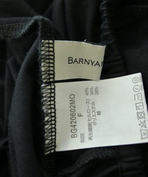 BARNYARDSTORM เสื้อยืด/เสื้อท็อปส์