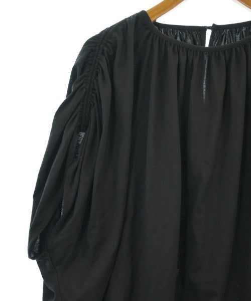 BARNYARDSTORM เสื้อยืด/เสื้อท็อปส์