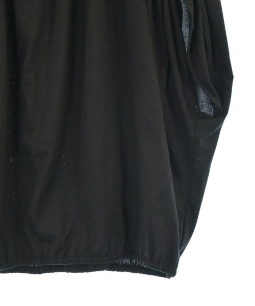 BARNYARDSTORM เสื้อยืด/เสื้อท็อปส์