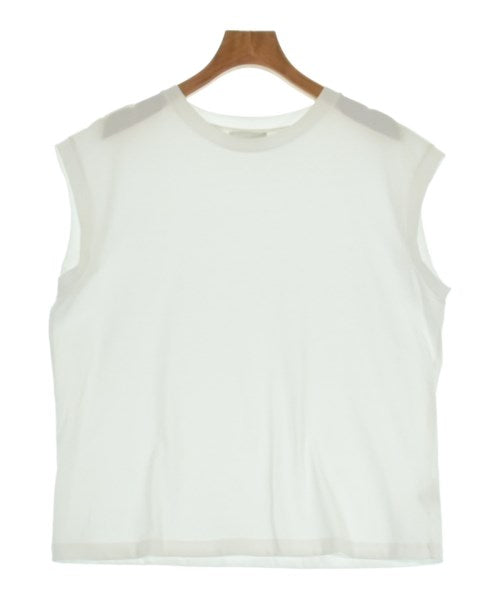 BARNYARDSTORM แขนกุด