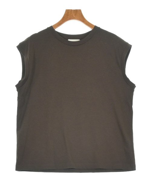 BARNYARDSTORM แขนกุด