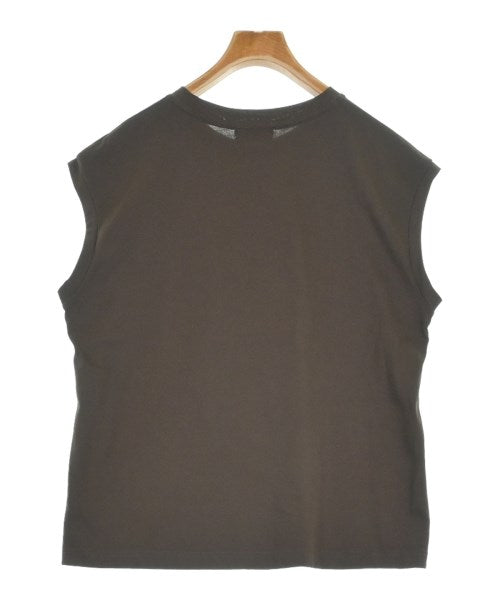 BARNYARDSTORM แขนกุด