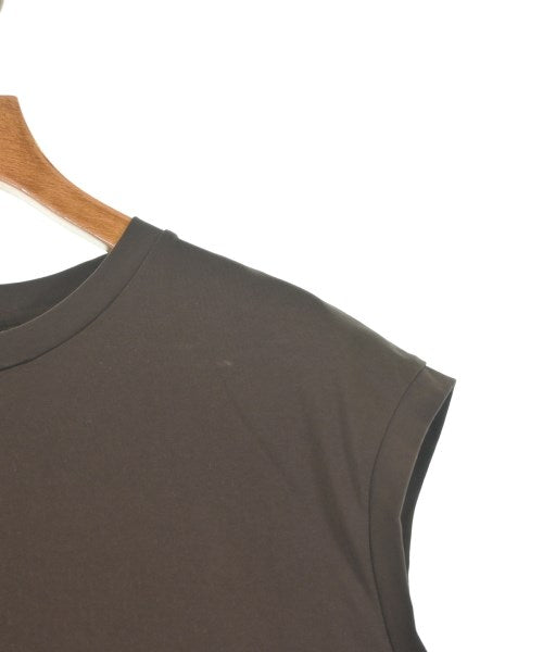 BARNYARDSTORM แขนกุด