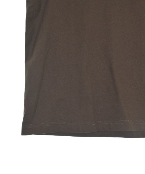 BARNYARDSTORM แขนกุด