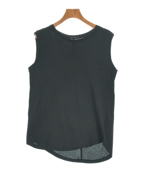 BARNYARDSTORM แขนกุด