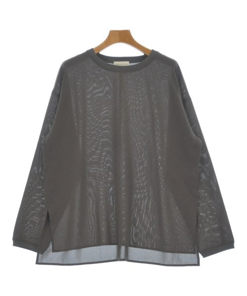 BARNYARDSTORM เสื้อสตรี