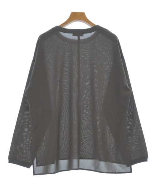 BARNYARDSTORM เสื้อสตรี