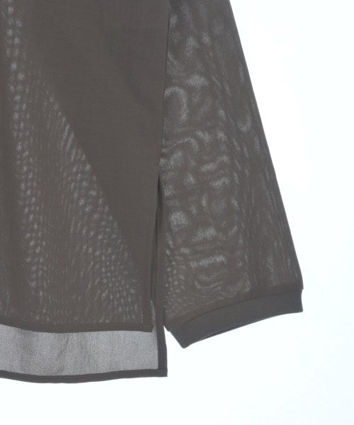 BARNYARDSTORM เสื้อสตรี